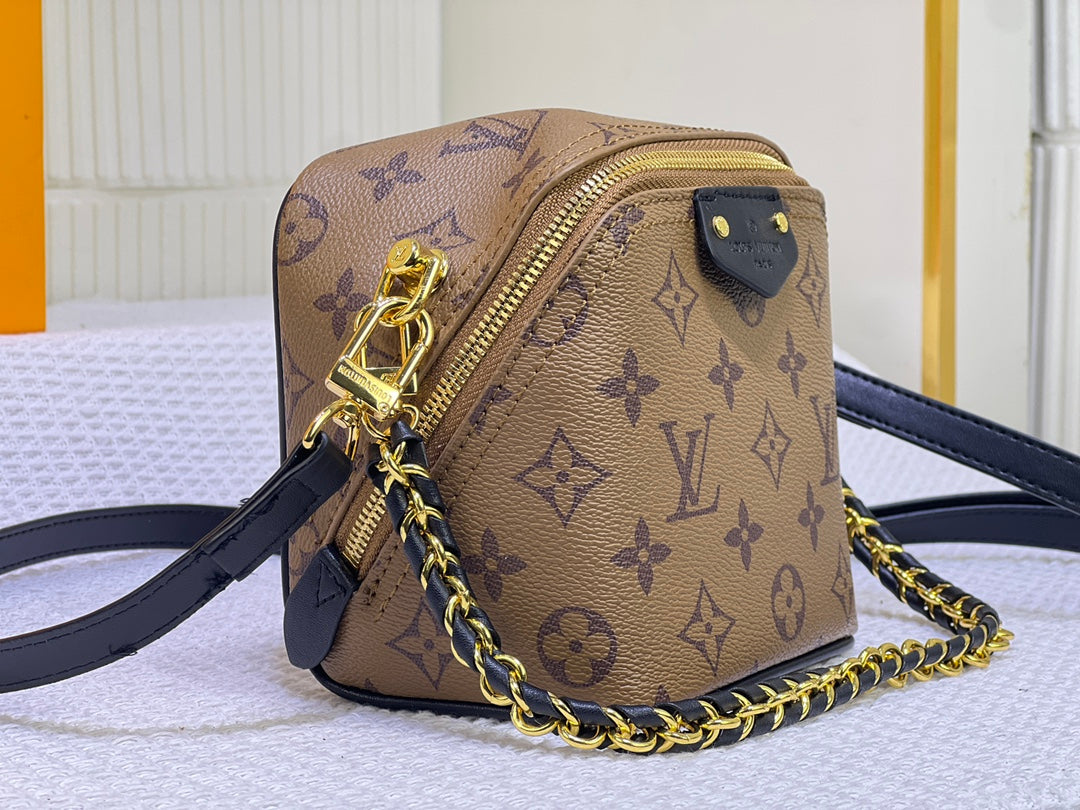 LV