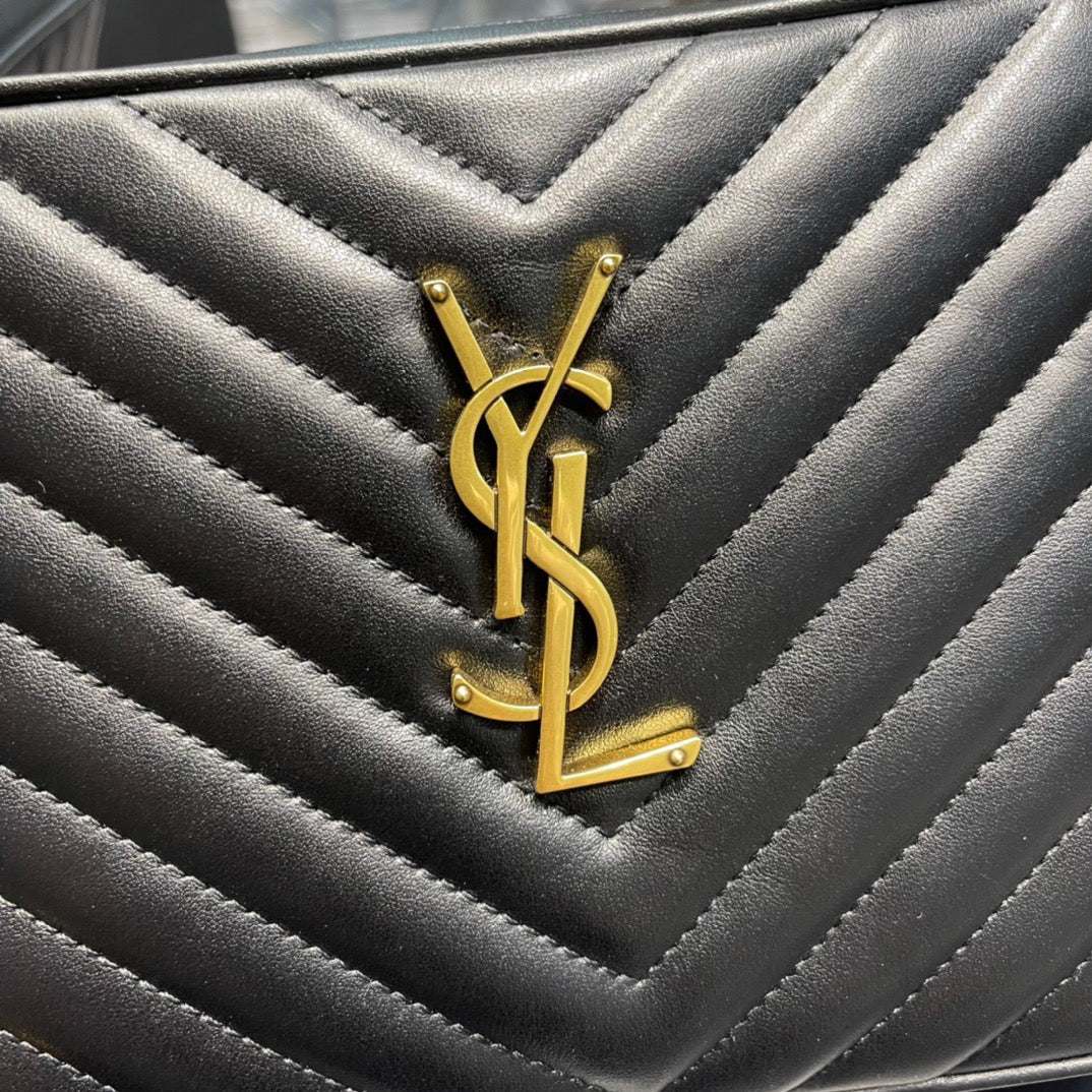 YSL