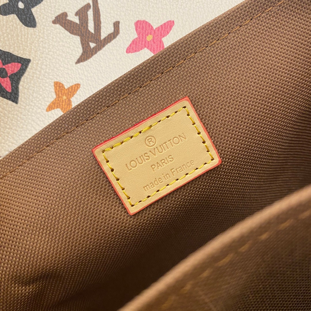 LV