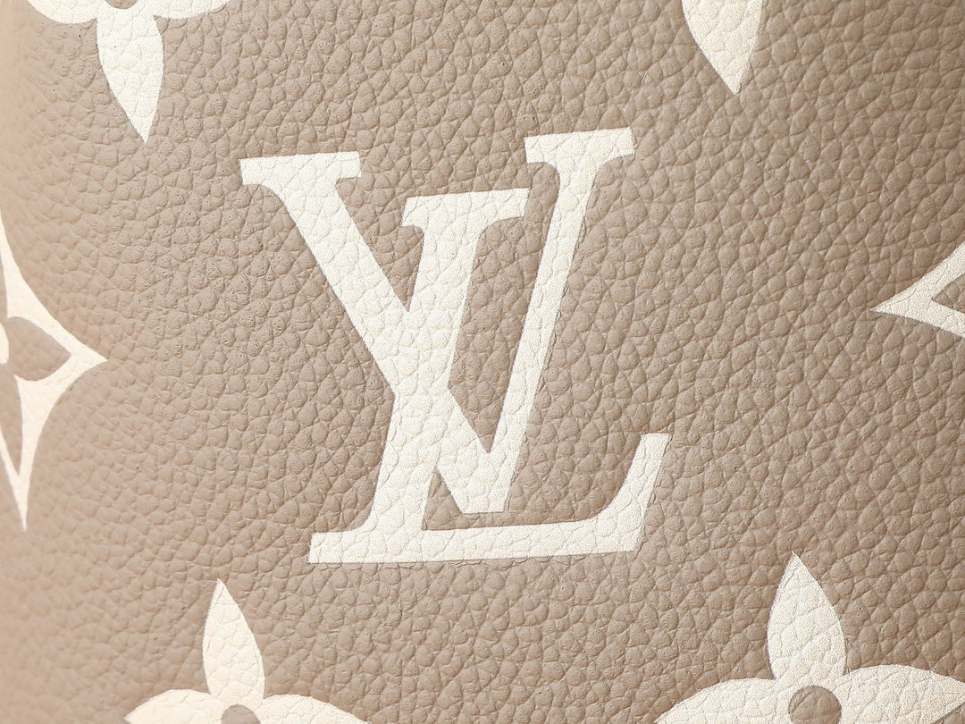 LV