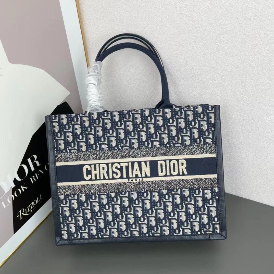 Dior(36cm）