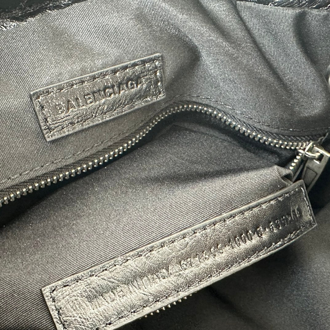 Balenciaga