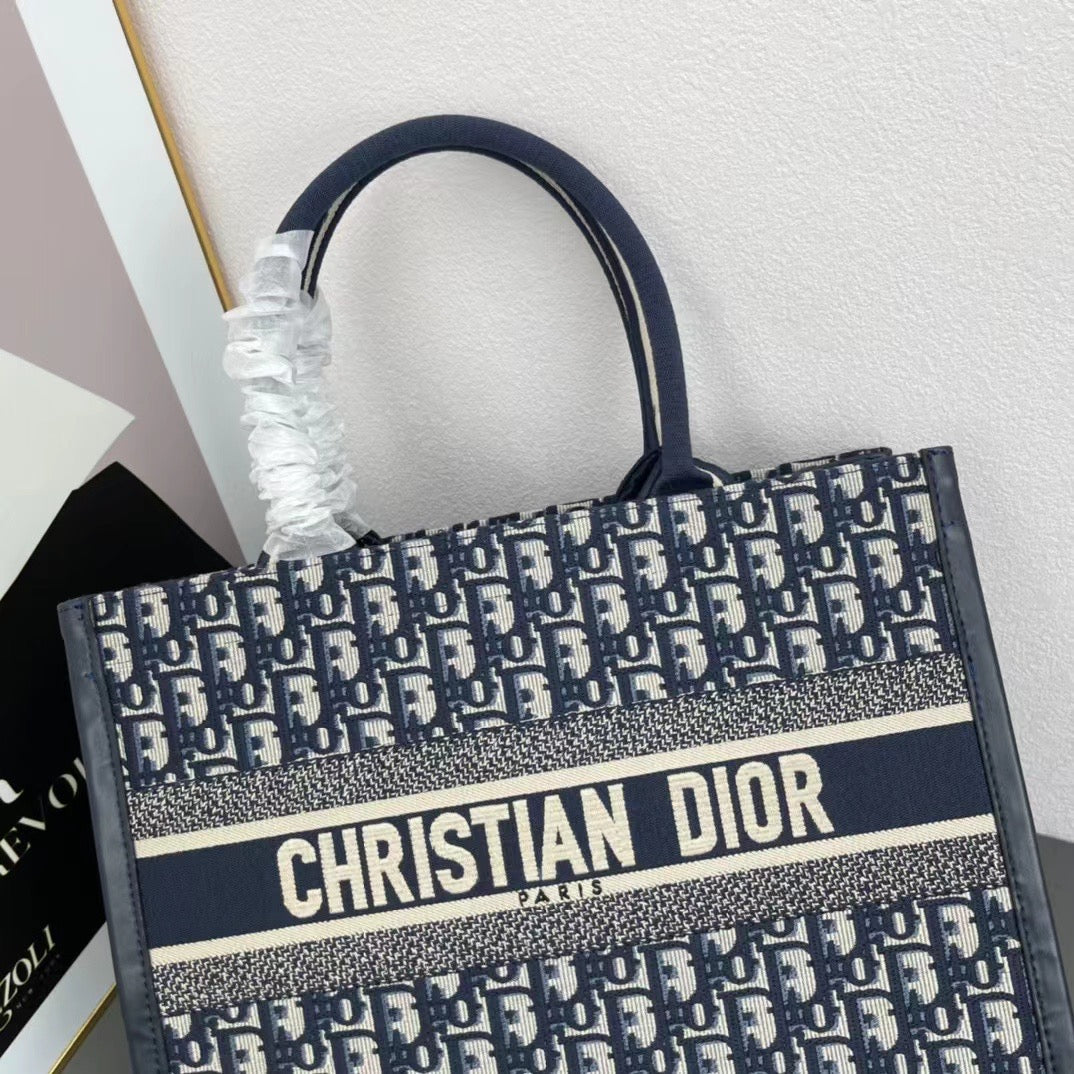 Dior(36cm）