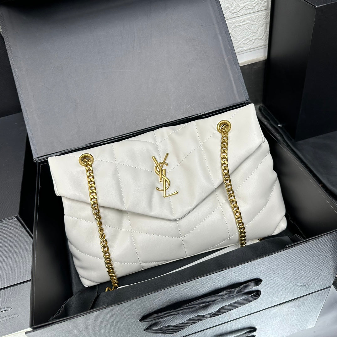 YSL