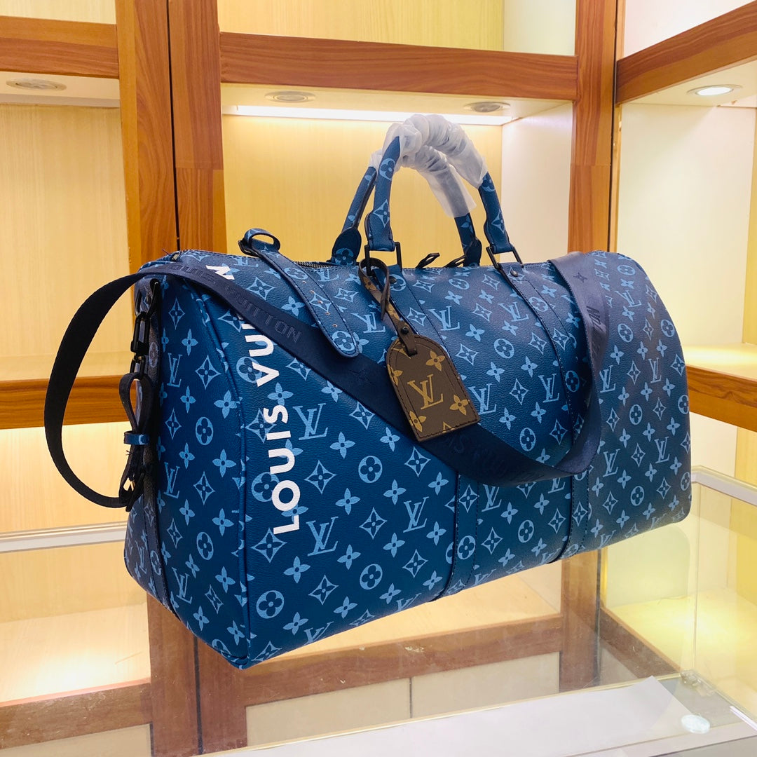 LV