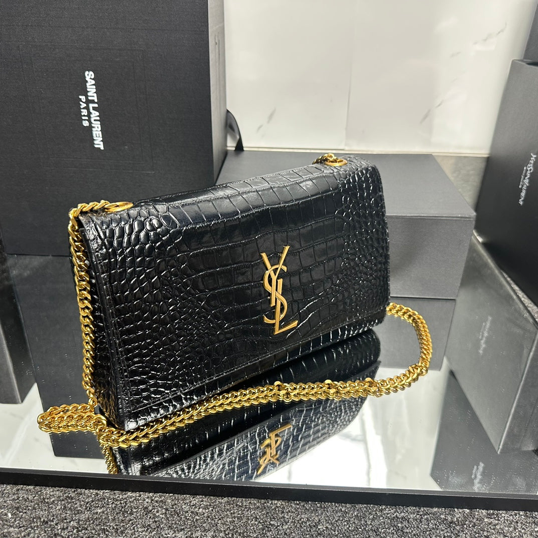 YSL