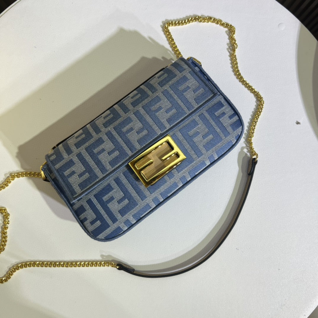 FENDI