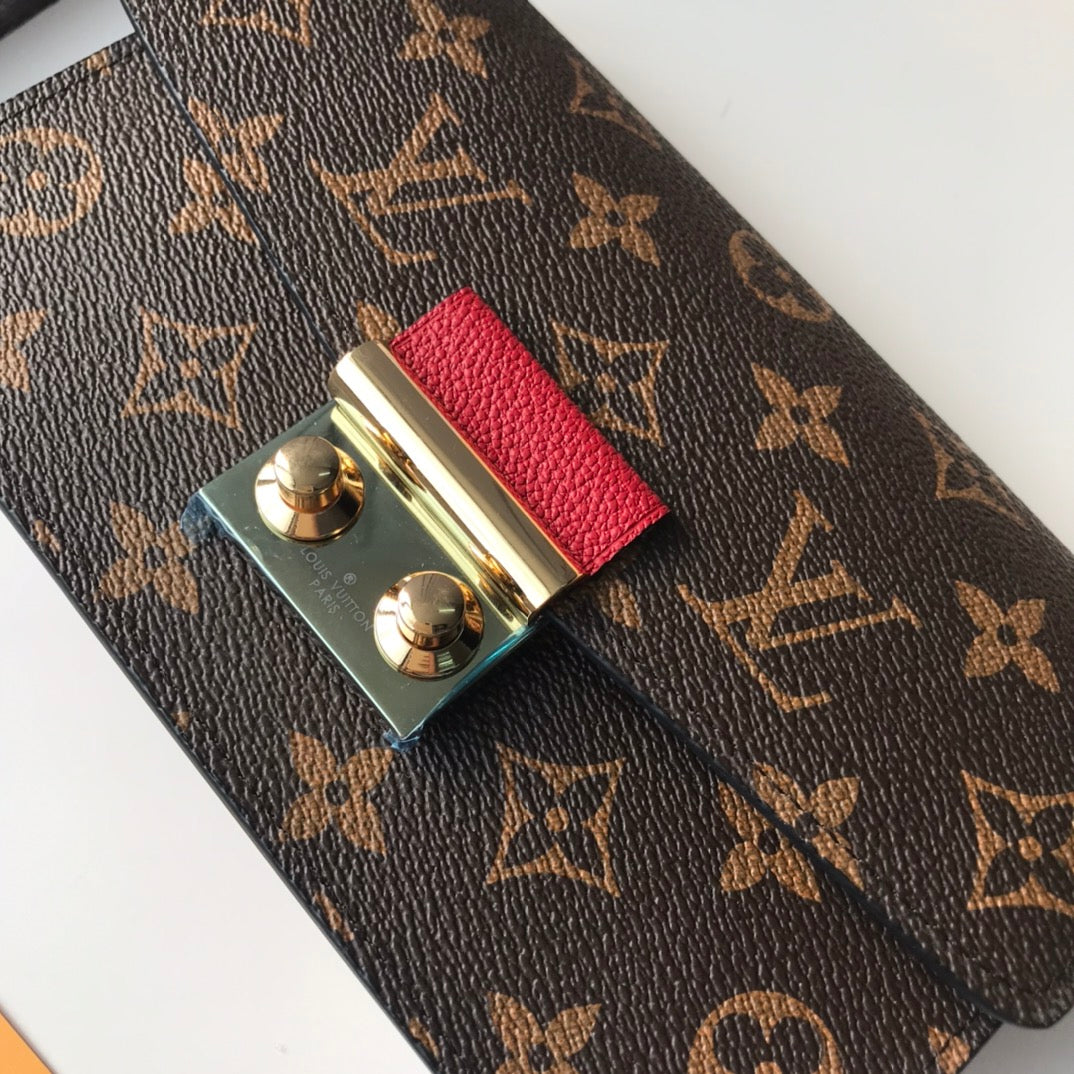 LV