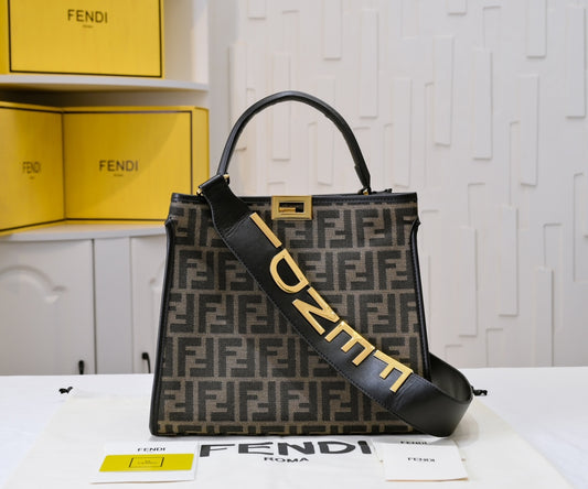 FENDI