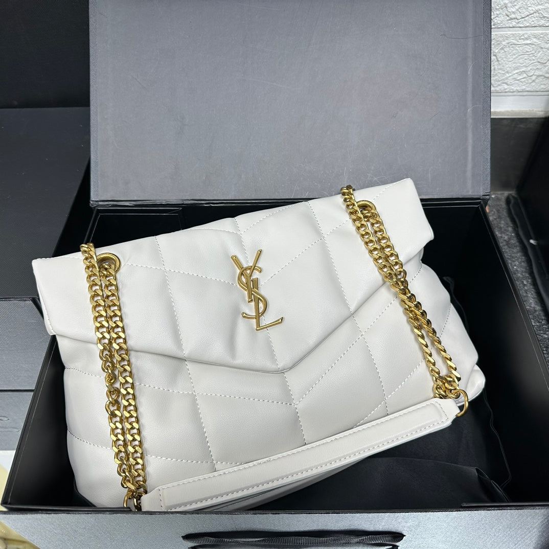 YSL