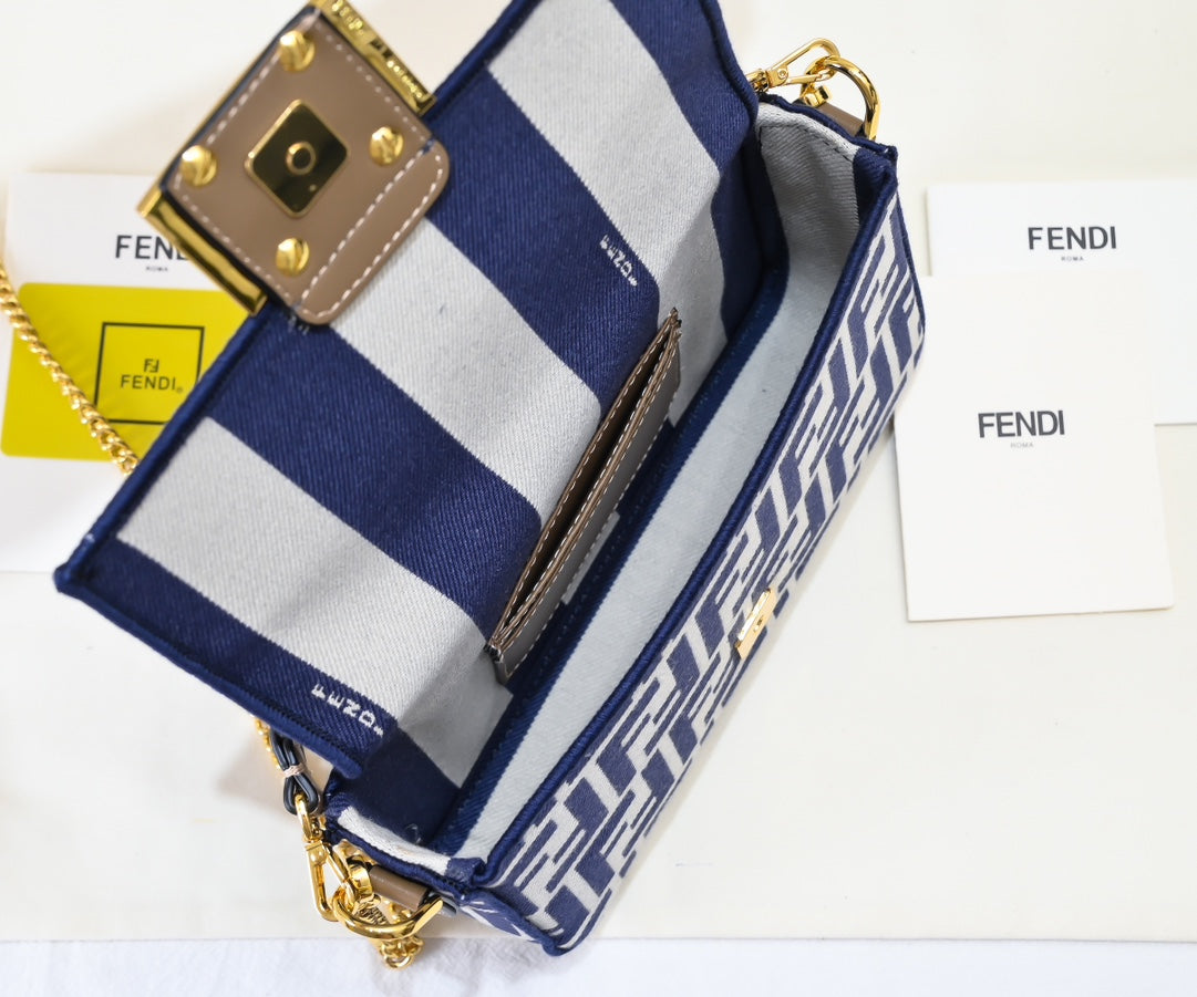 FENDI