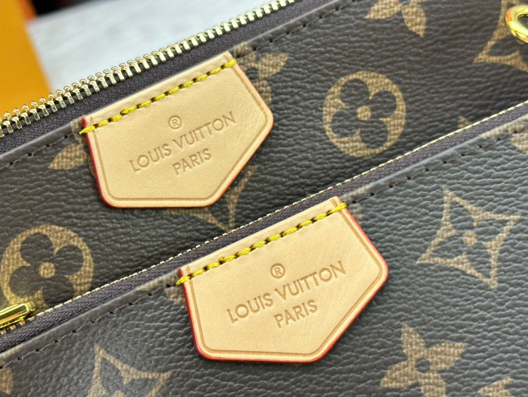 LV