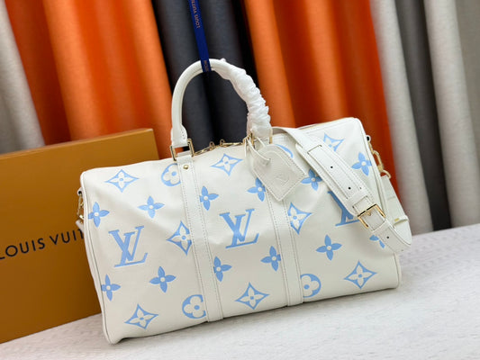 LV