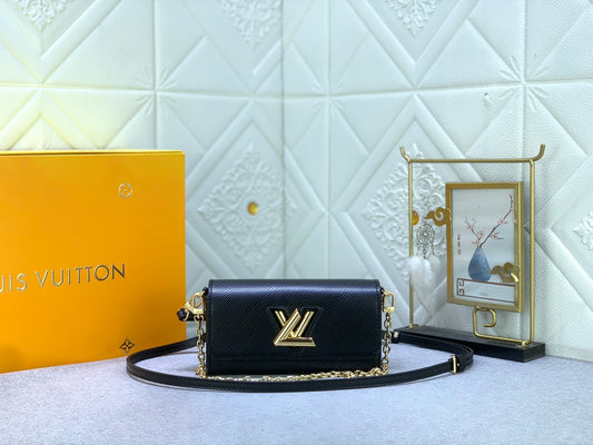 LV