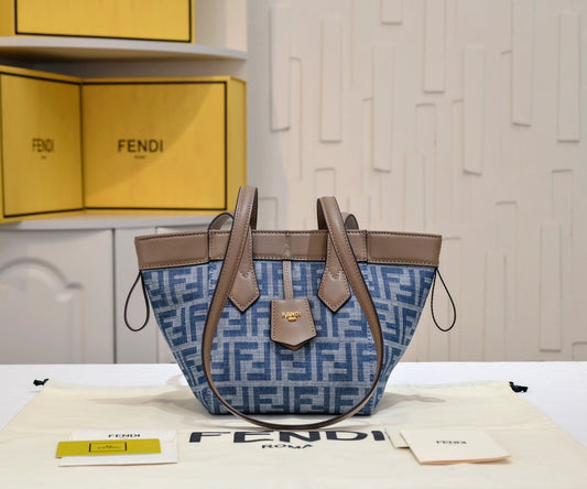 FENDI