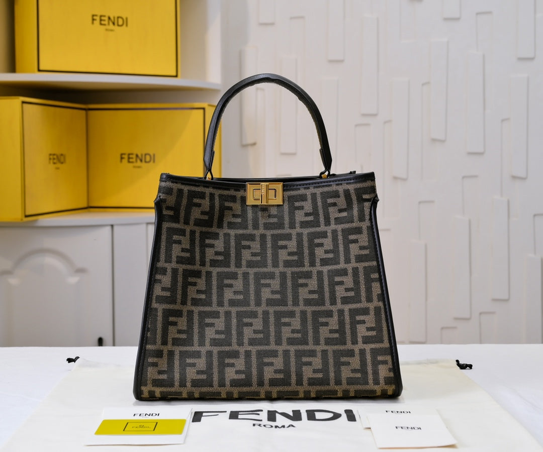 FENDI