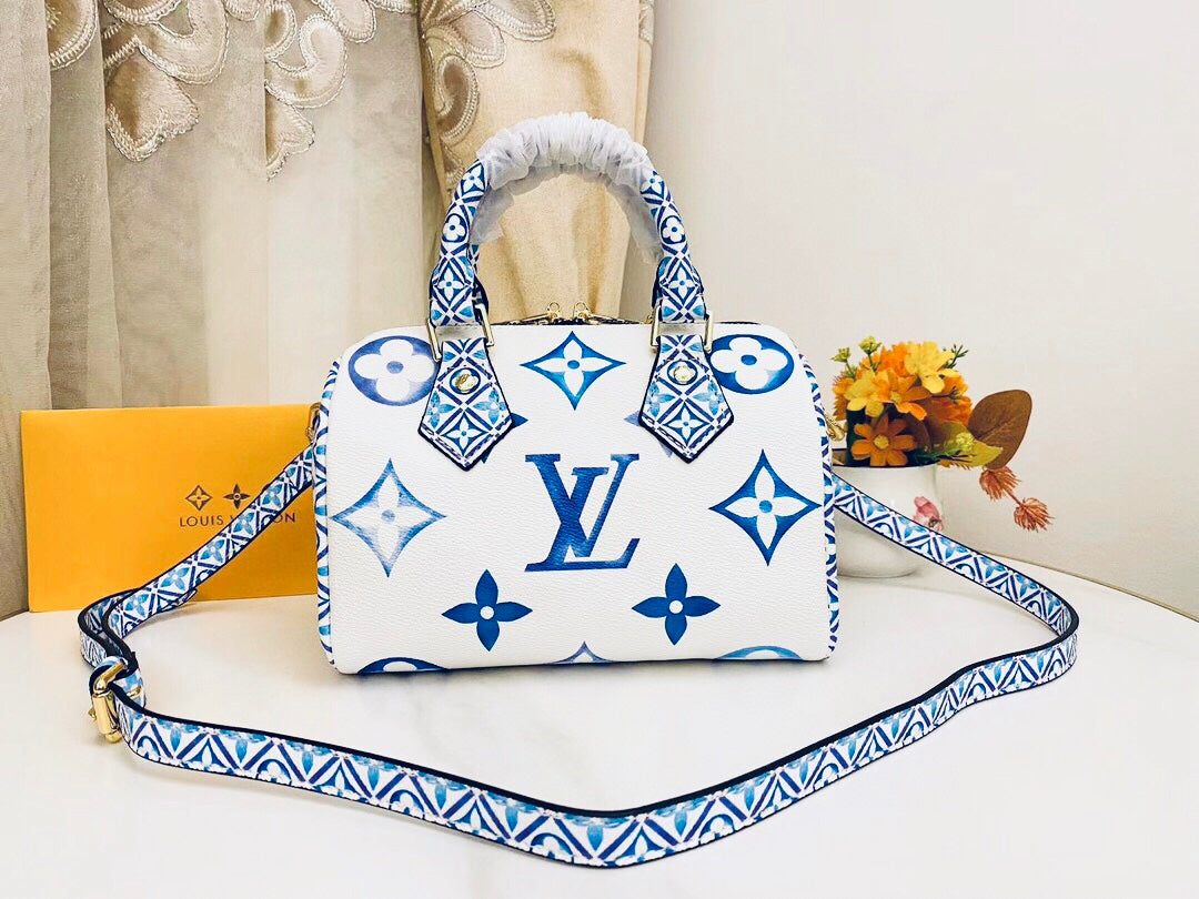 LV