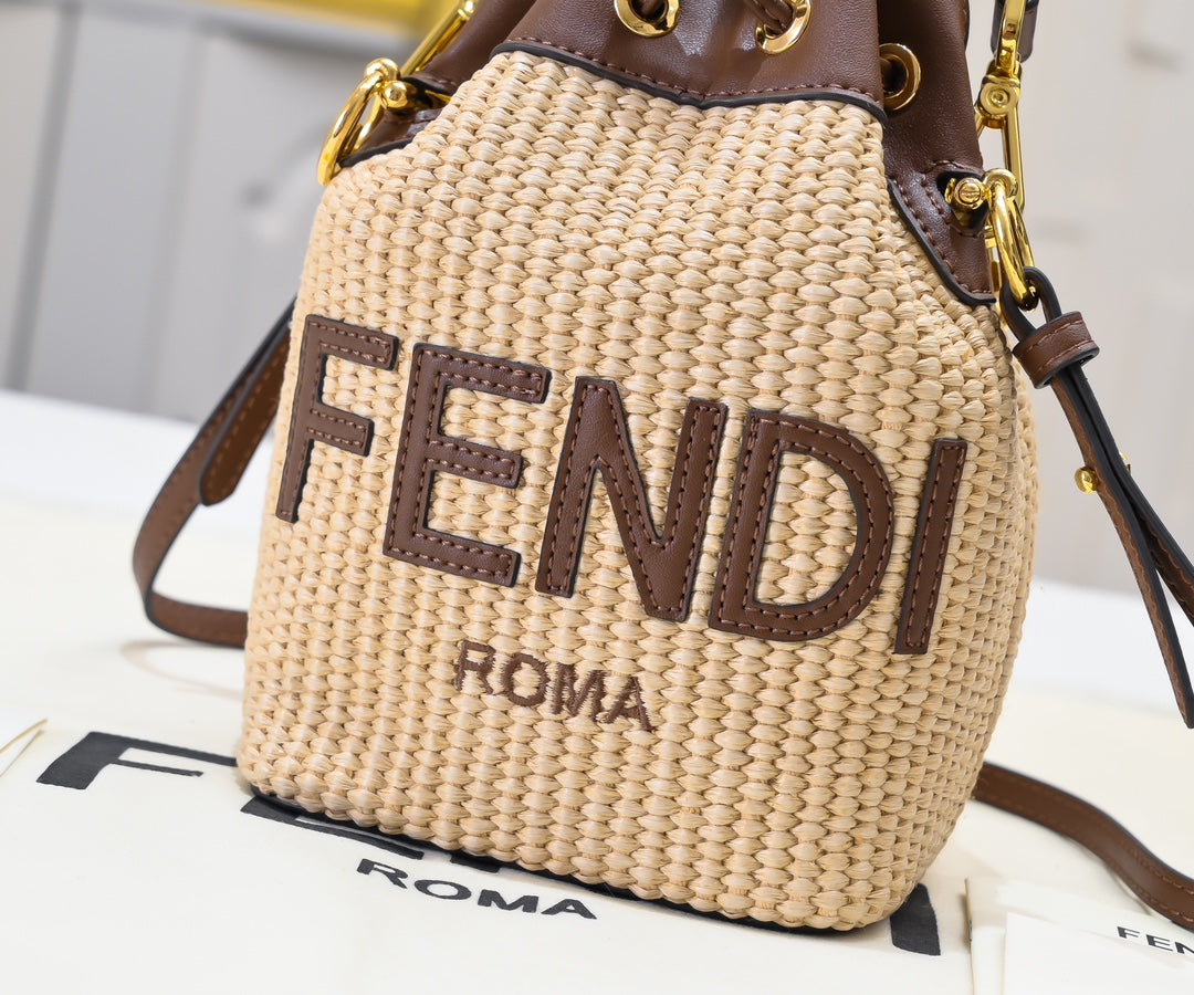 FENDI