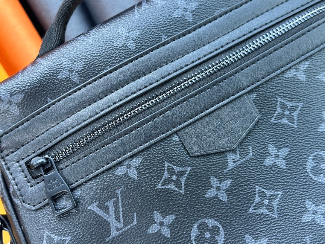 LV