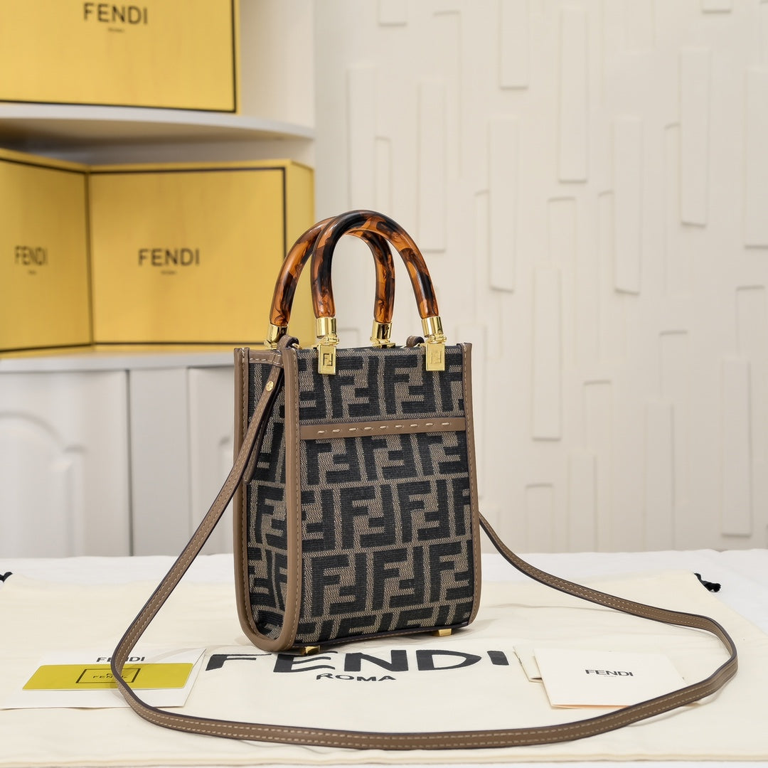 FENDI