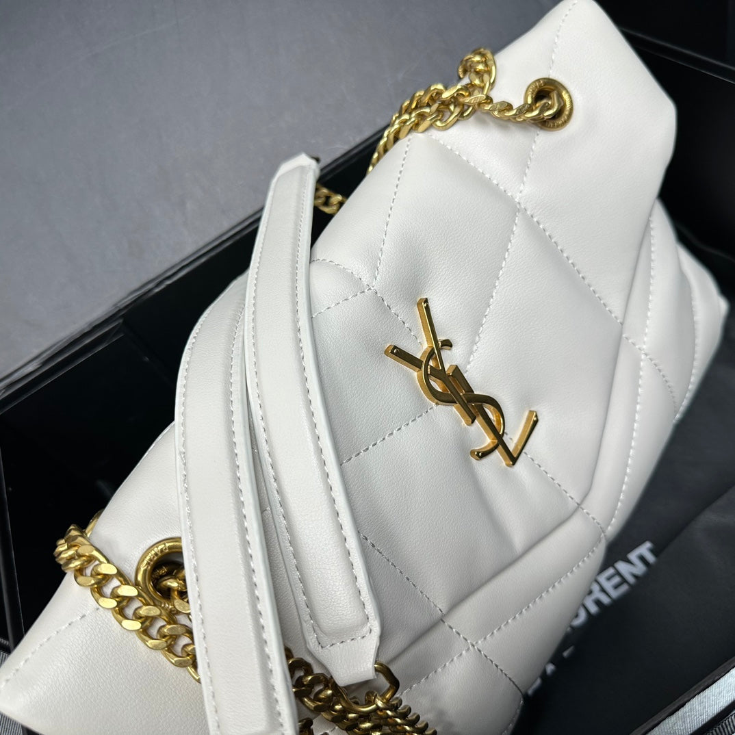 YSL