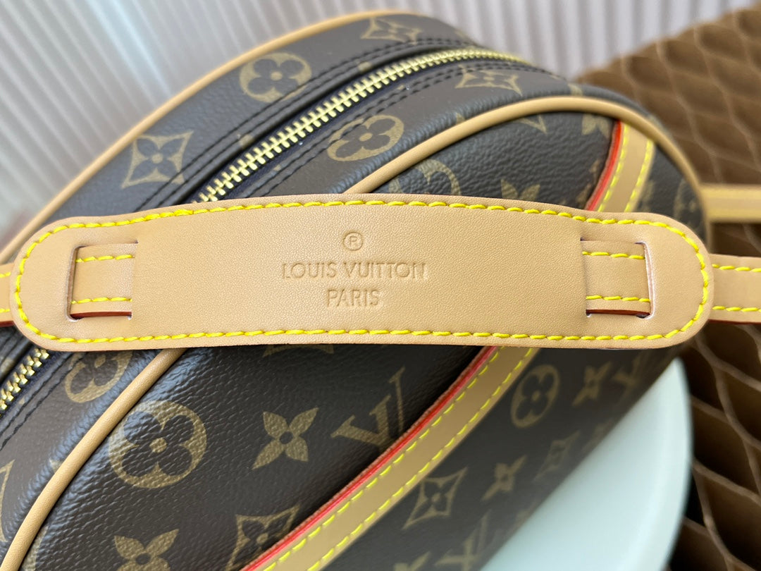 LV