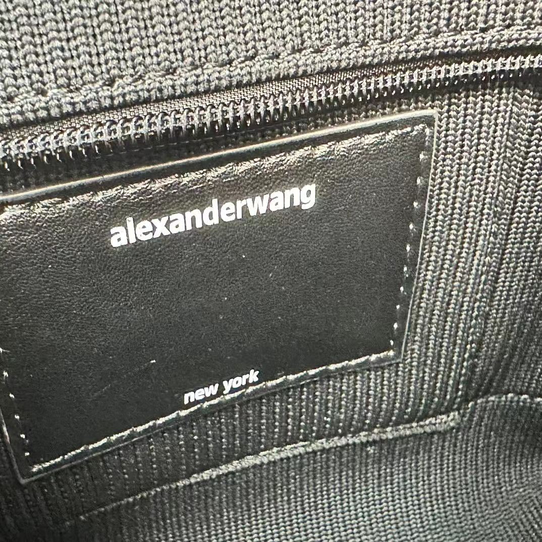 Alexanderwang