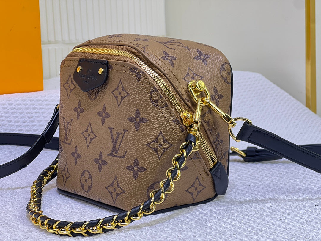 LV