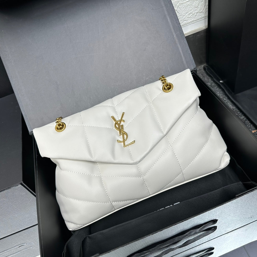 YSL