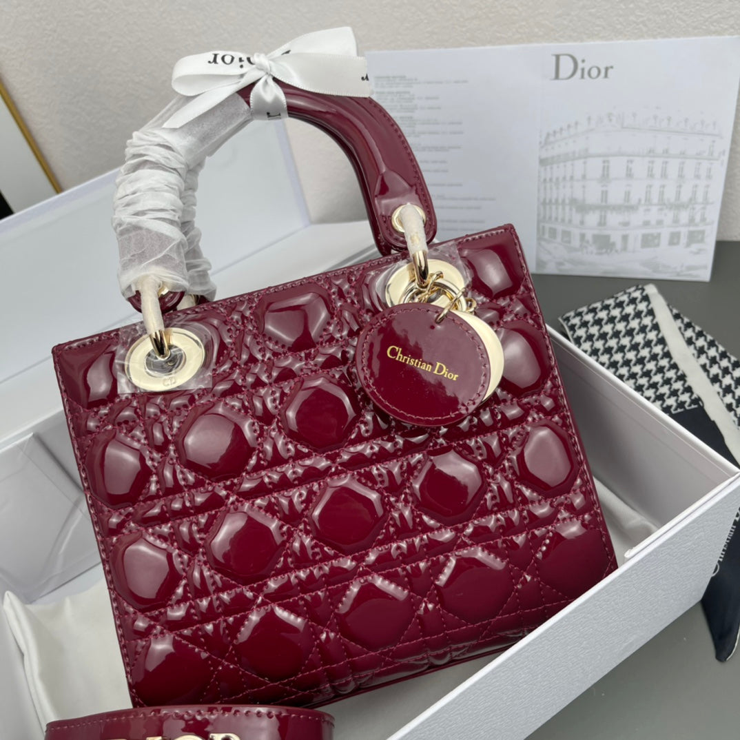 Dior