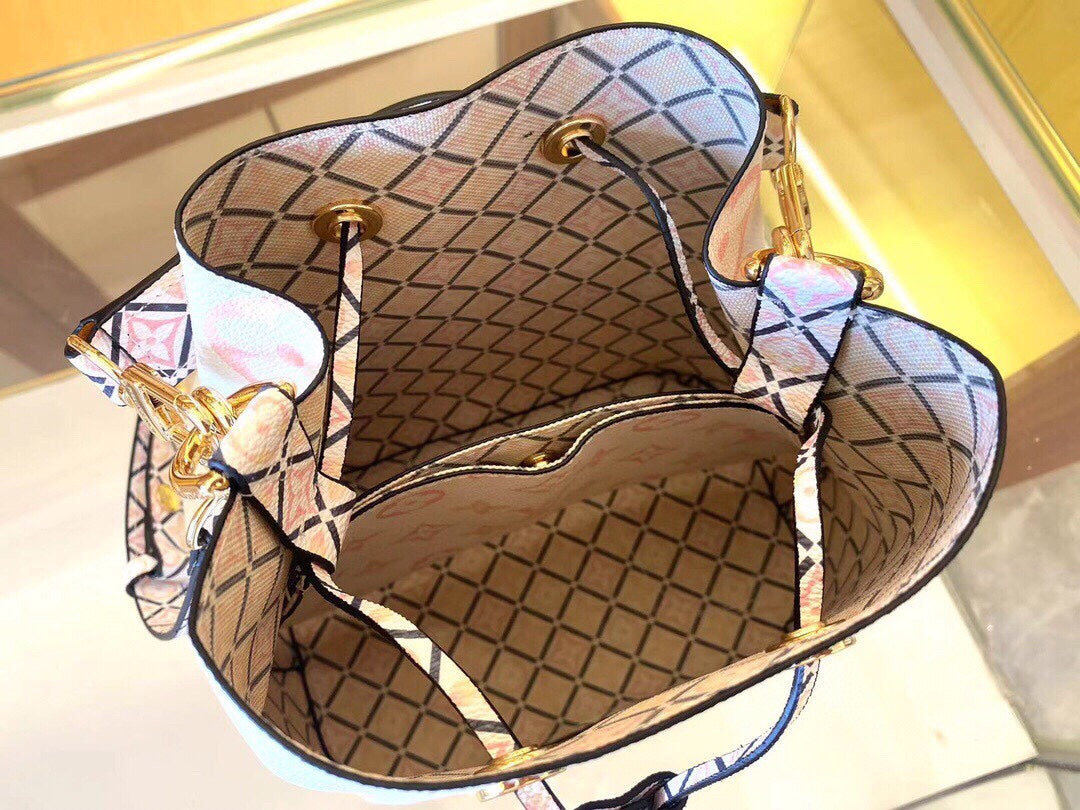 LV