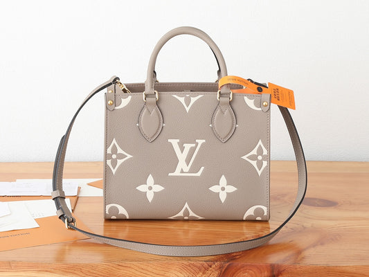 LV